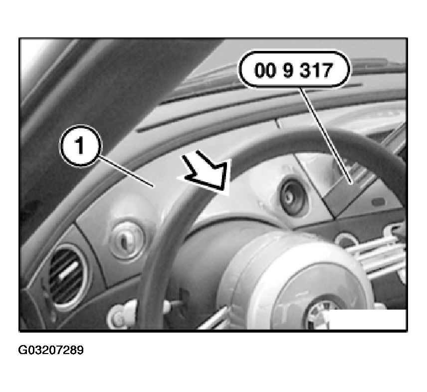G03207289