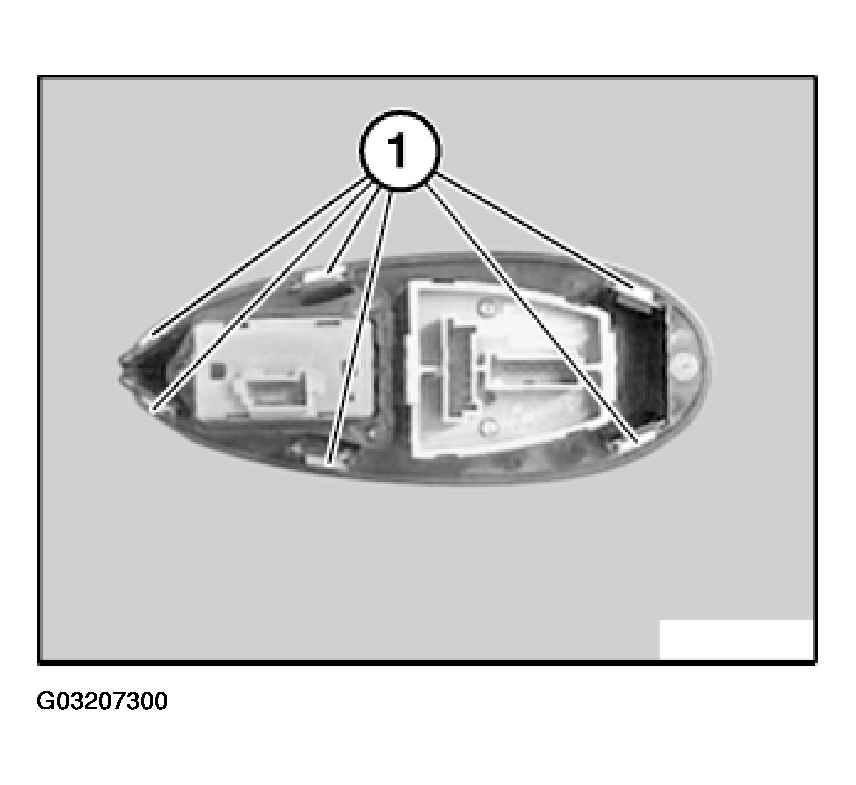 G03207300