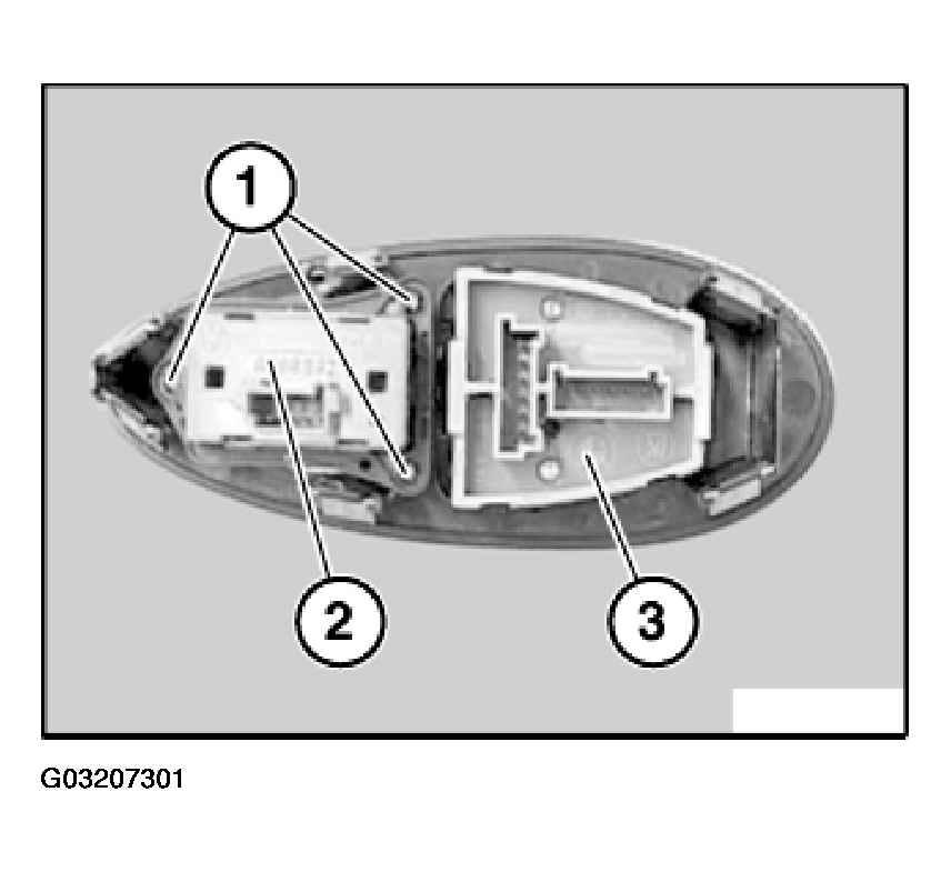 G03207301