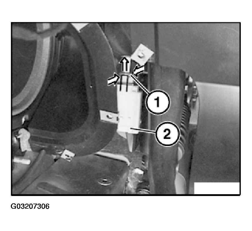 G03207306