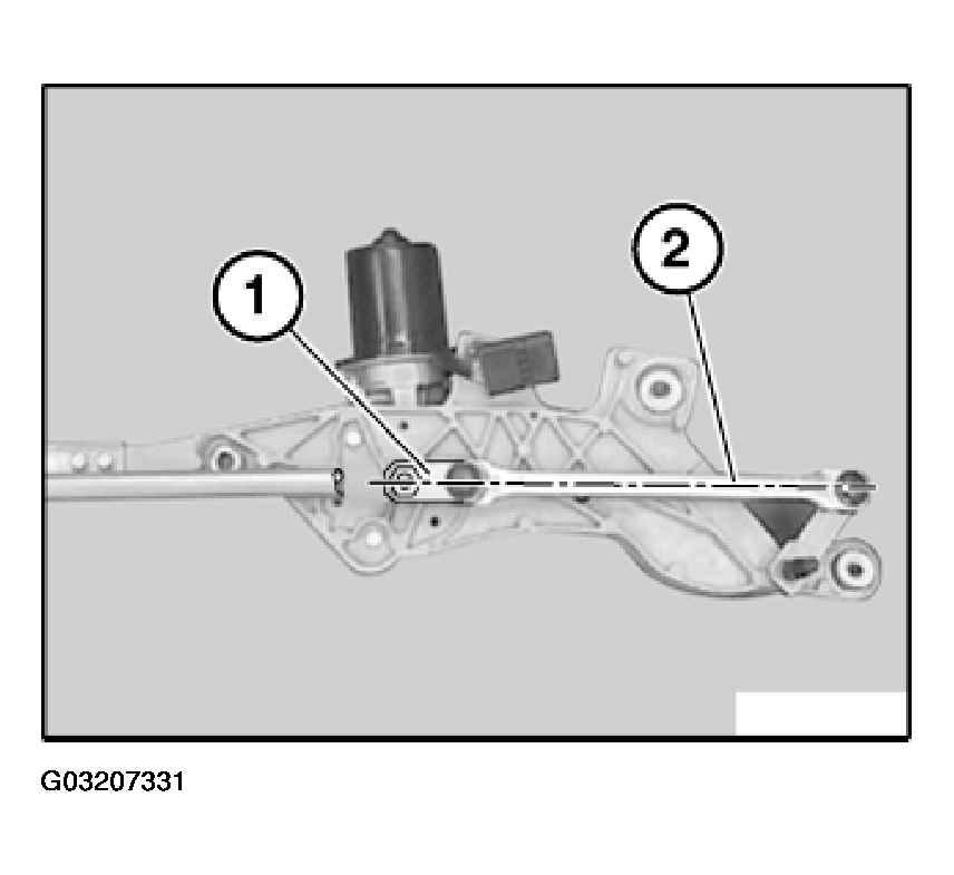 G03207331
