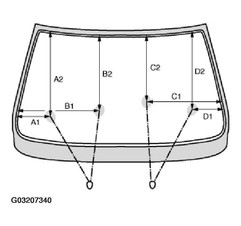 G03207340