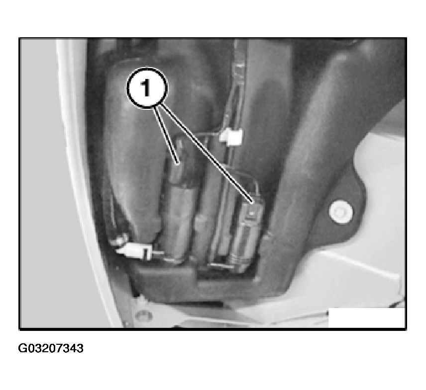 G03207343