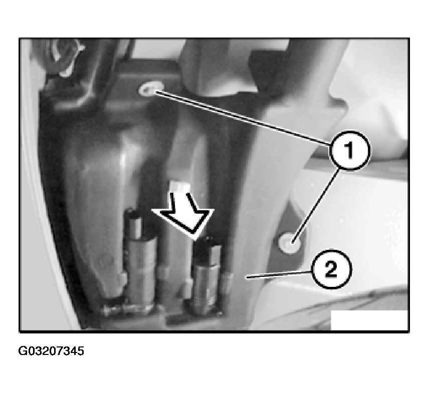 G03207345