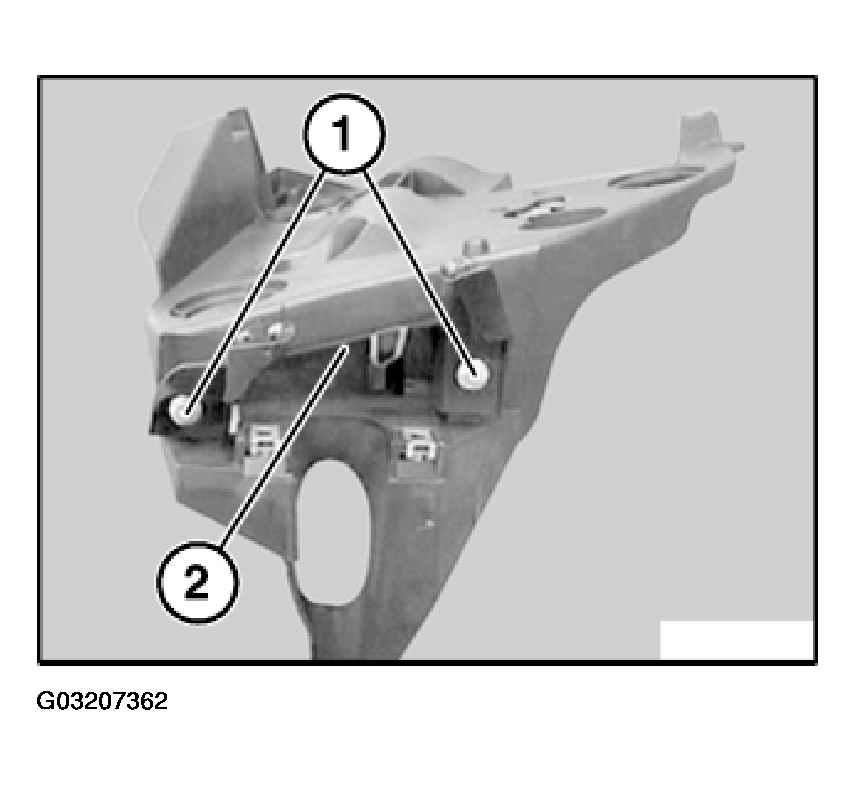 G03207362