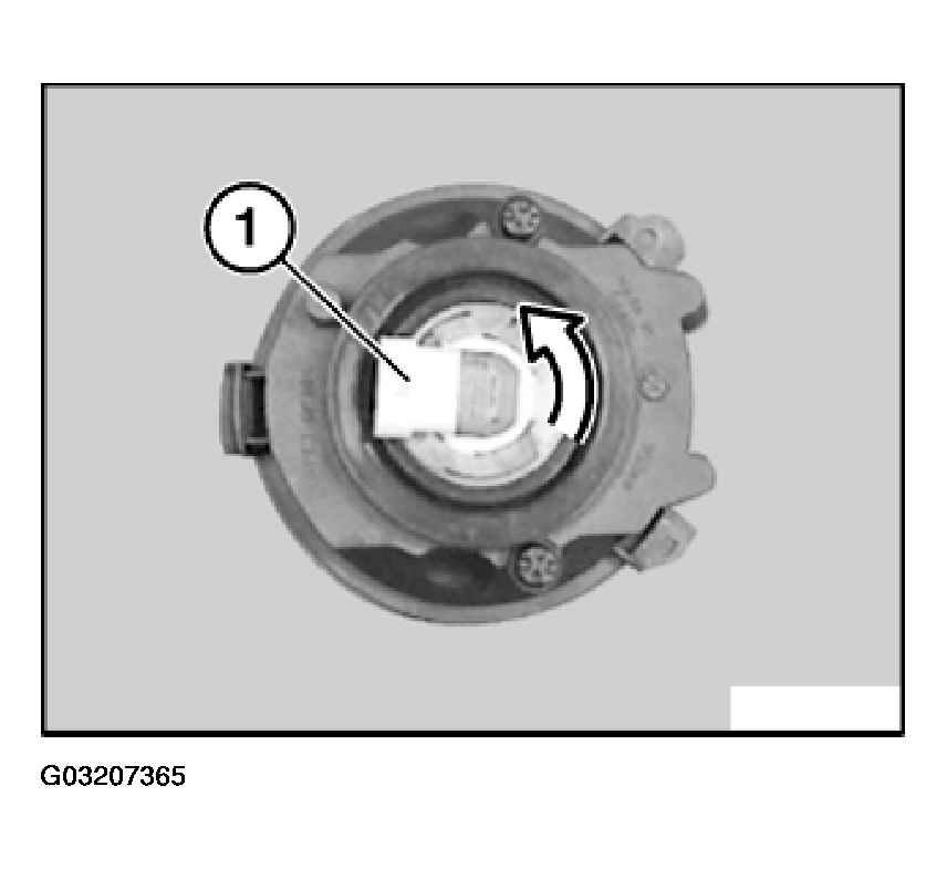 G03207365