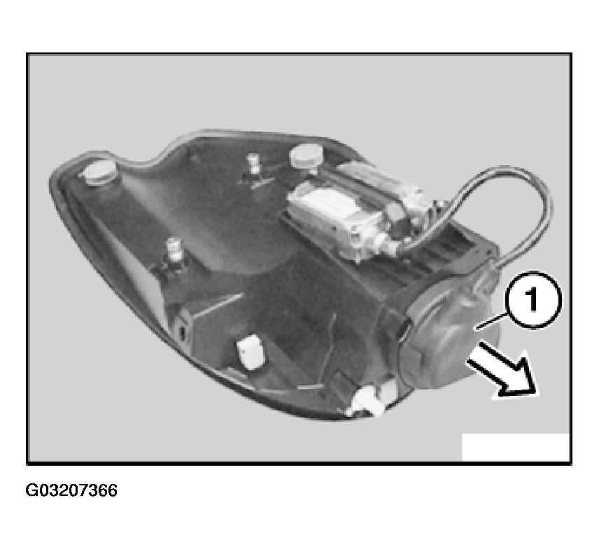 G03207366