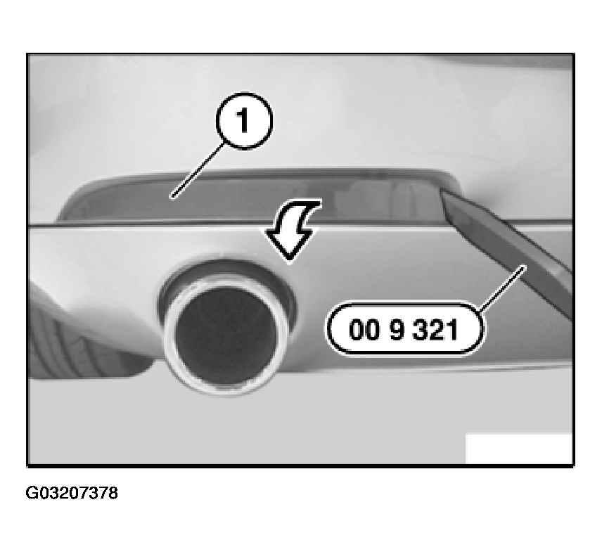 G03207378