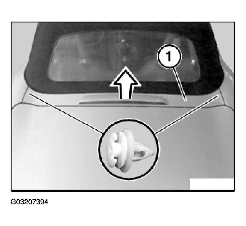 G03207394