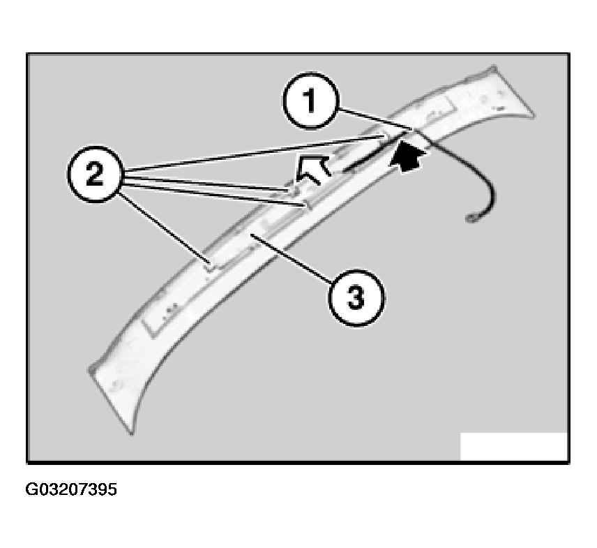 G03207395
