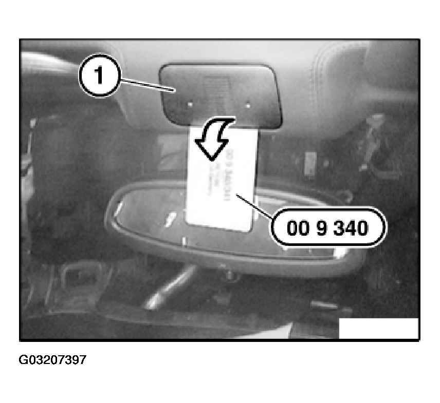 G03207397