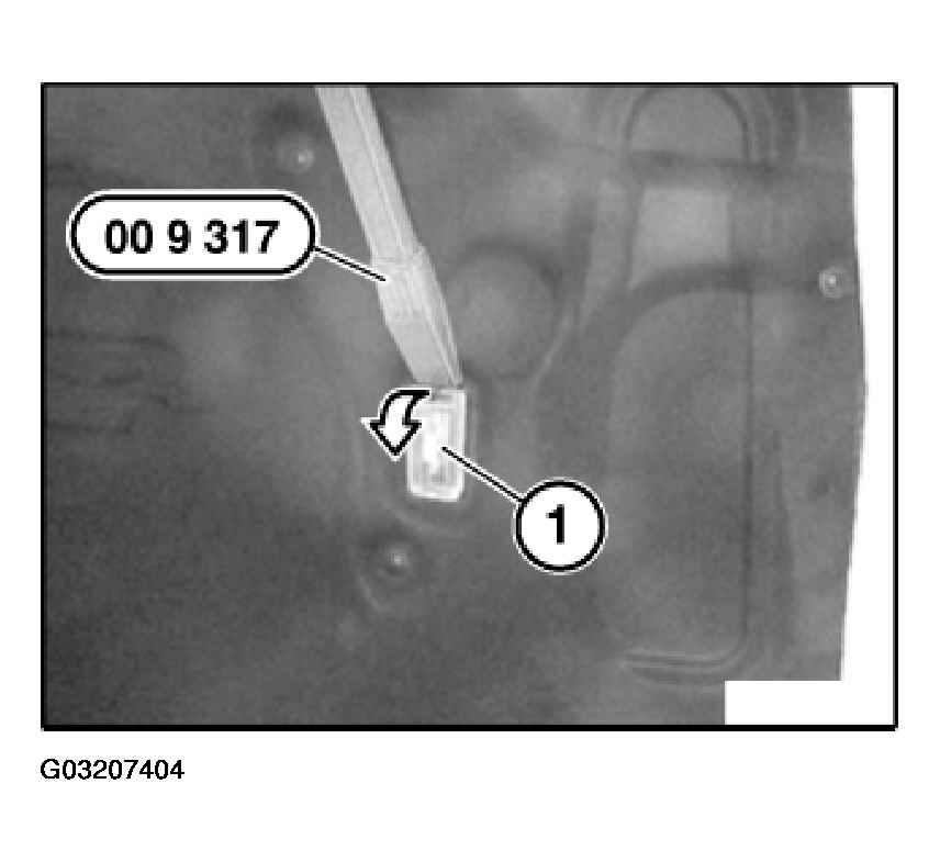 G03207404