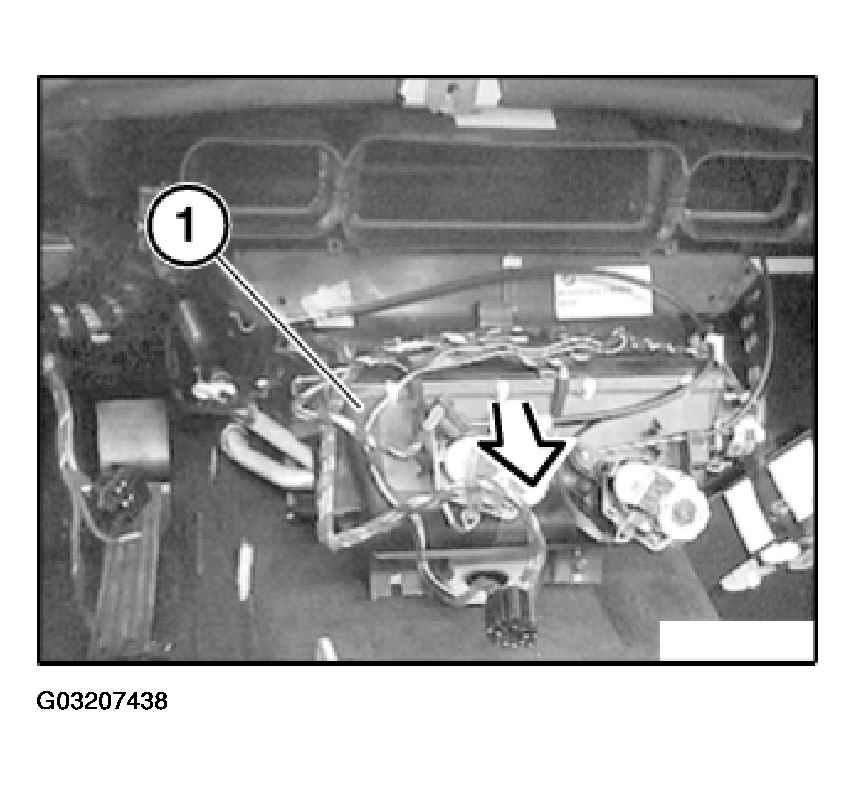 G03207438