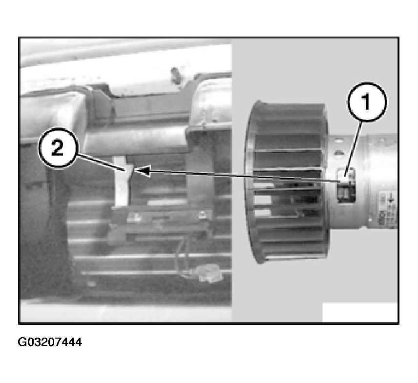 G03207444