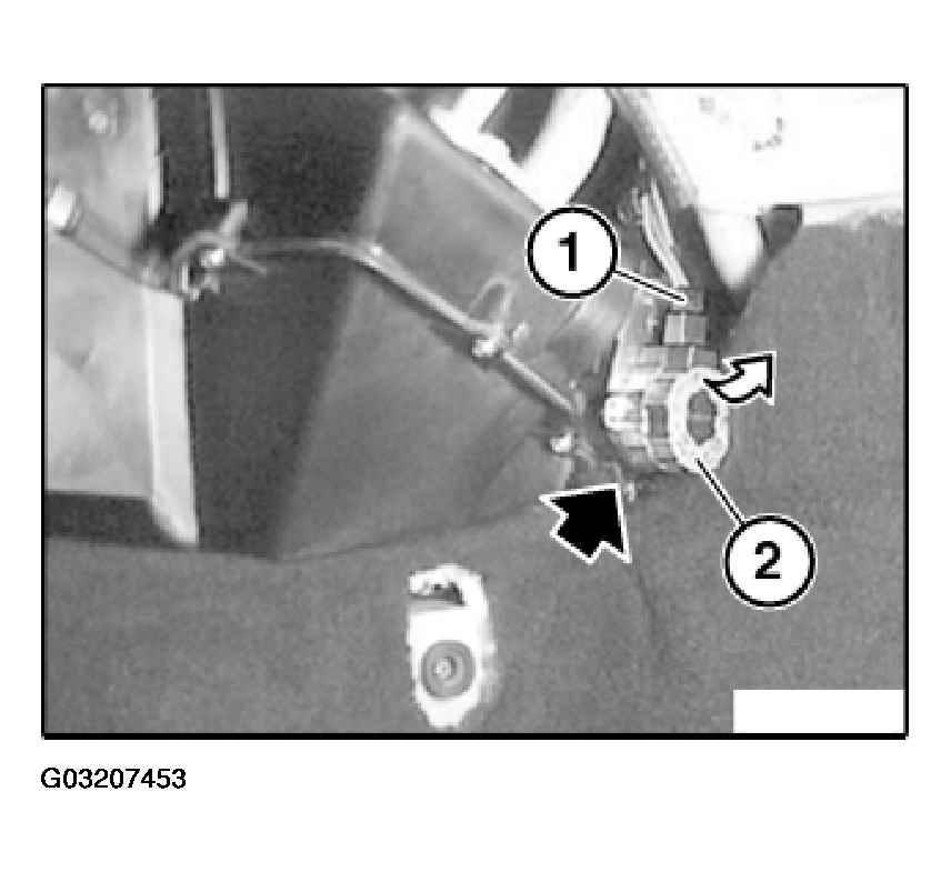 G03207453