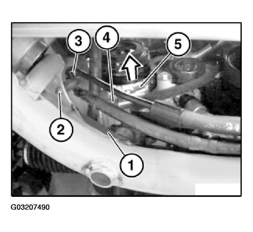 G03207490