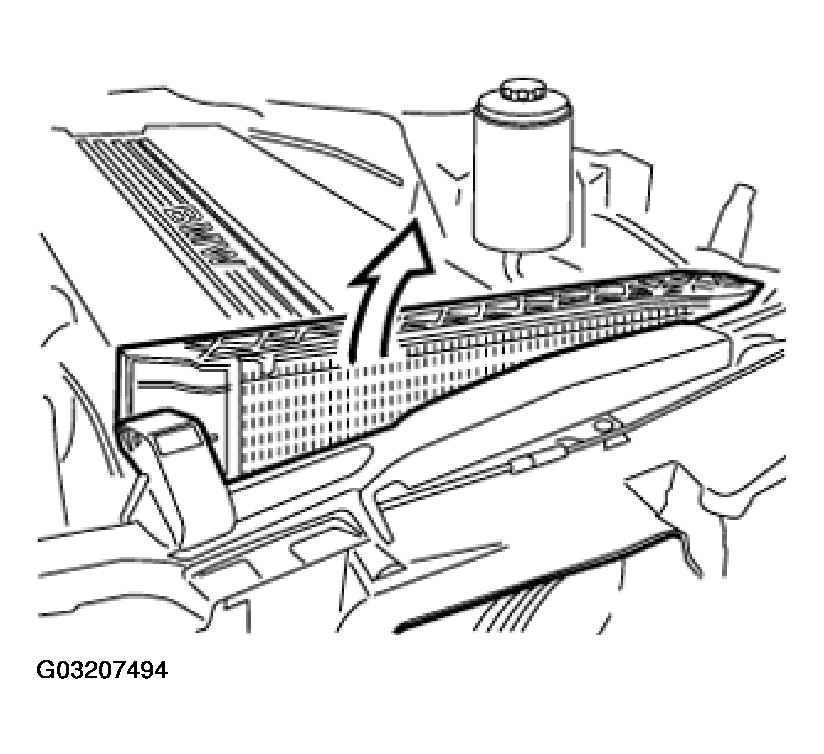 G03207494
