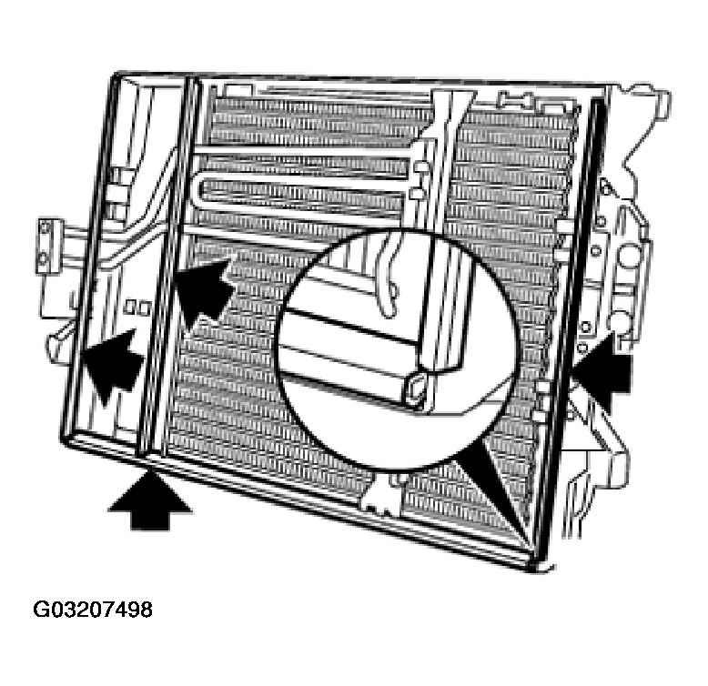 G03207498