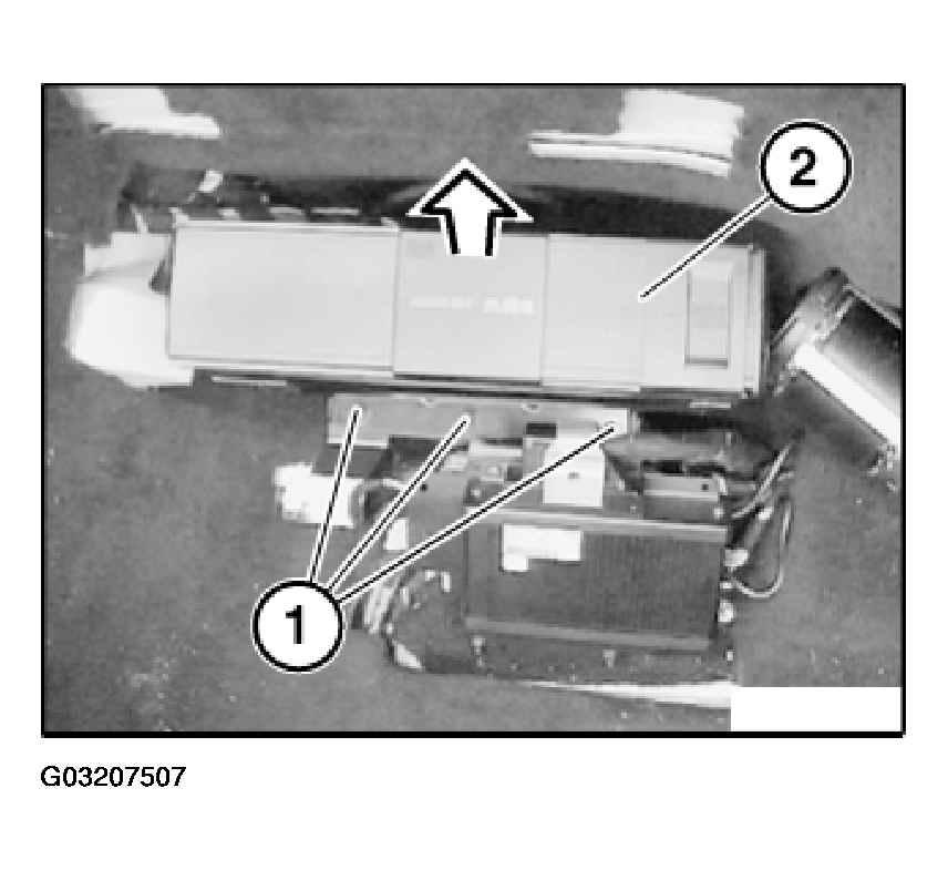 G03207507