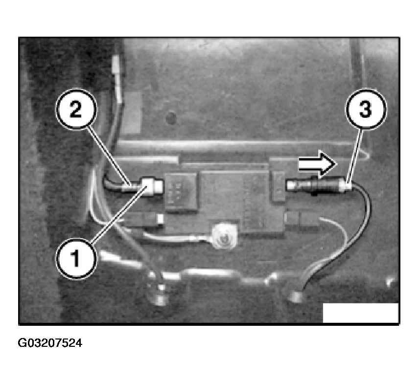 G03207524