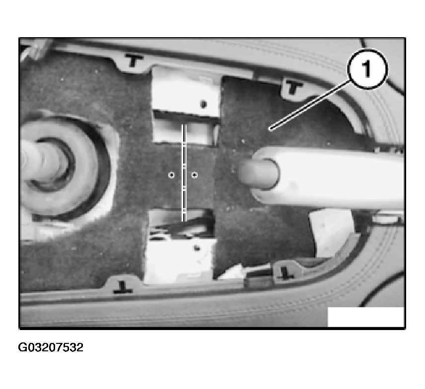G03207532