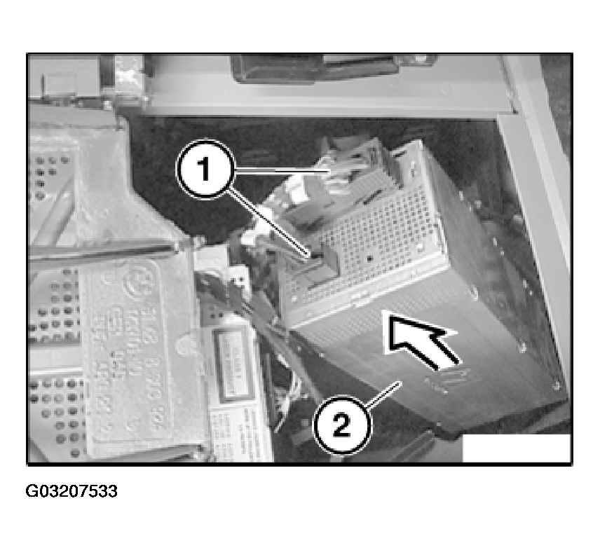 G03207533