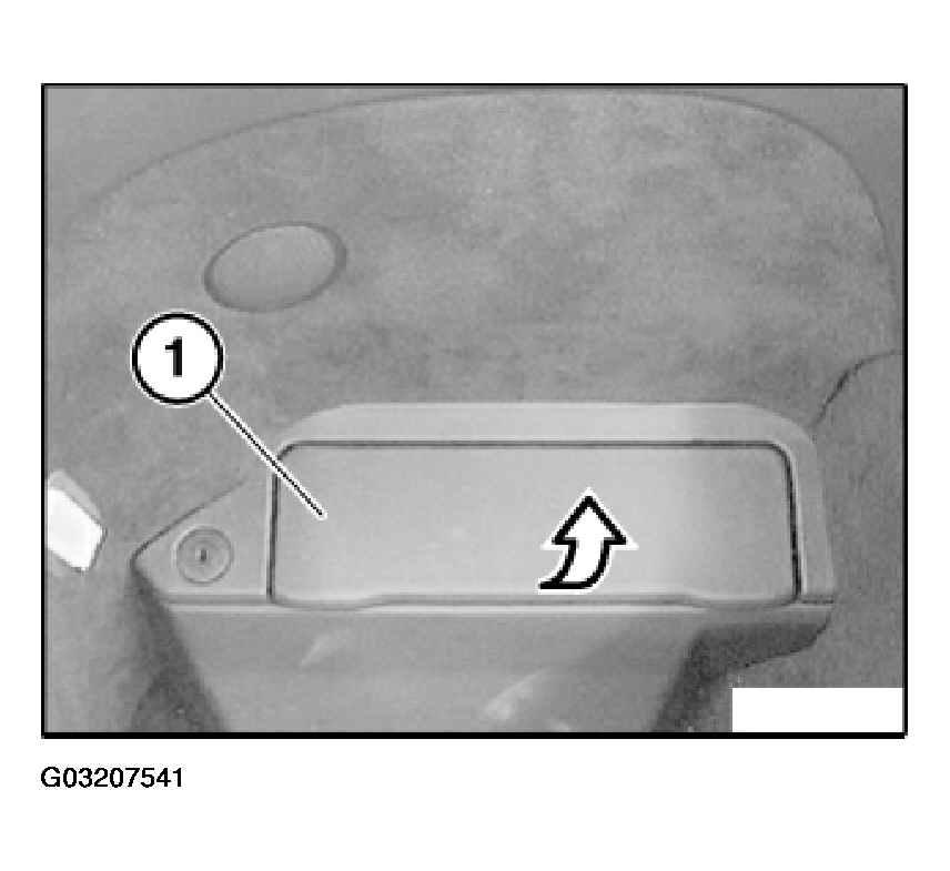 G03207541