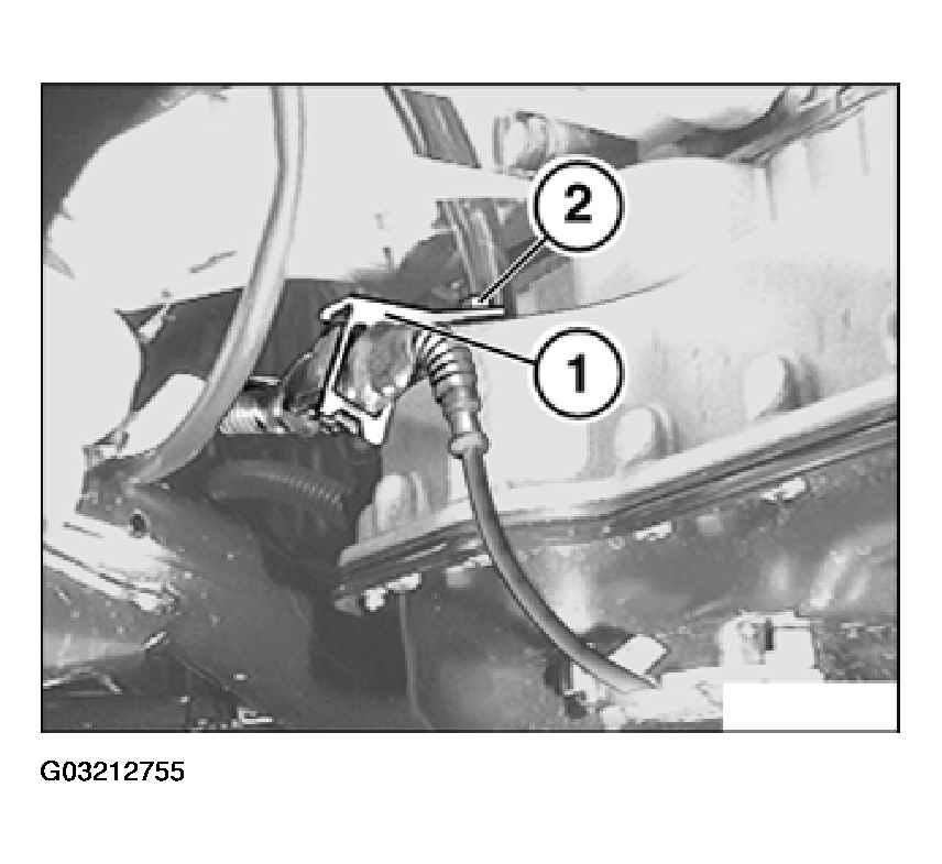 G03212755