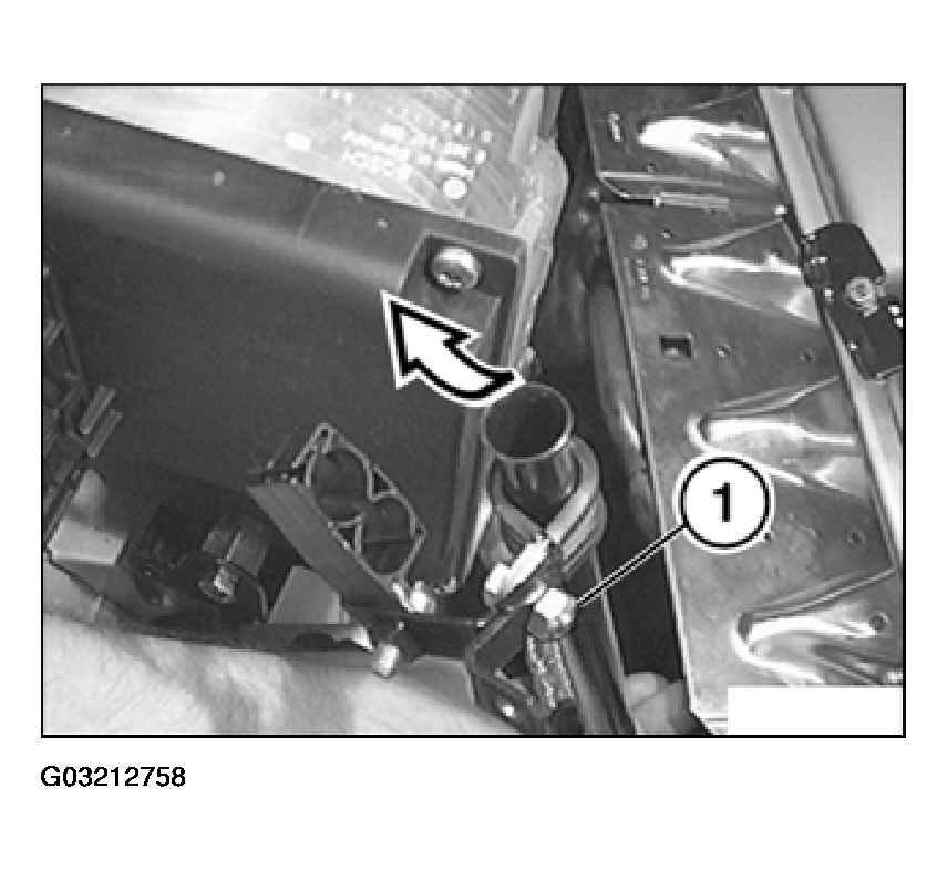 G03212758