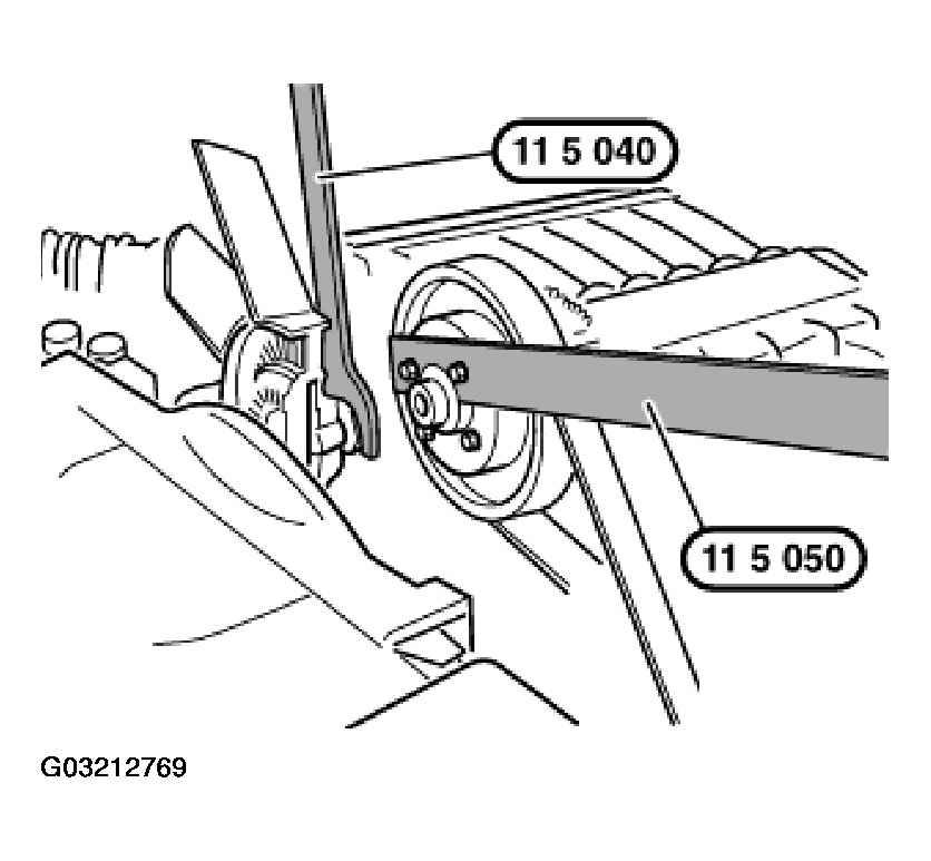 G03212769