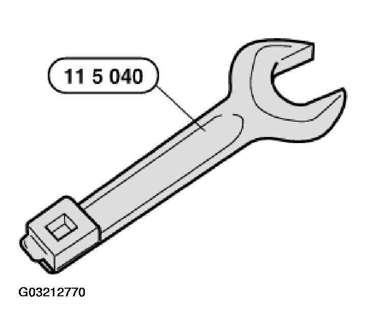 G03212770