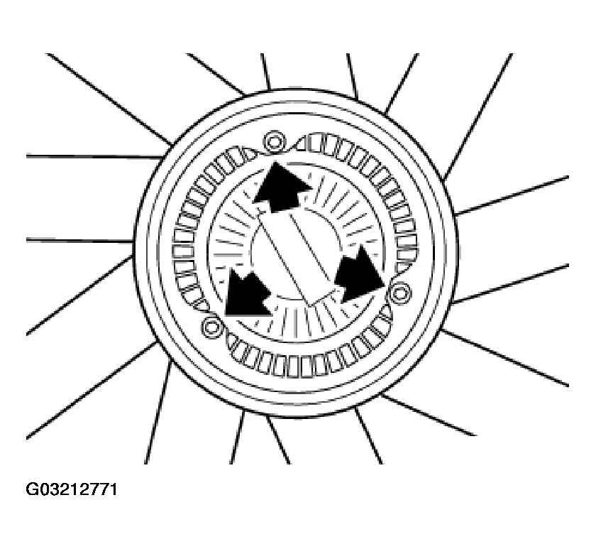 G03212771