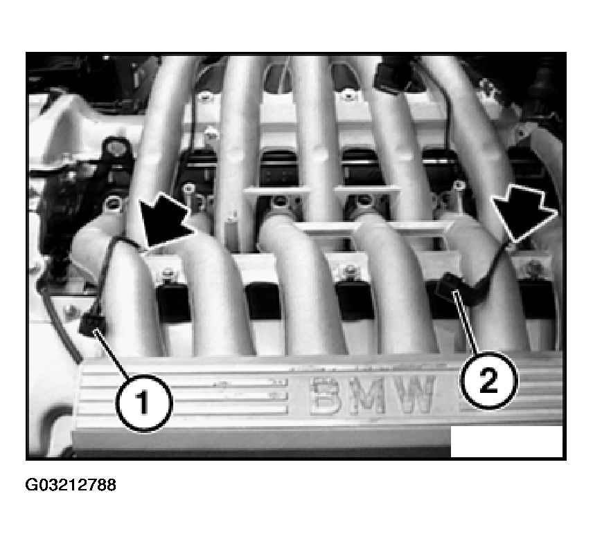 G03212788