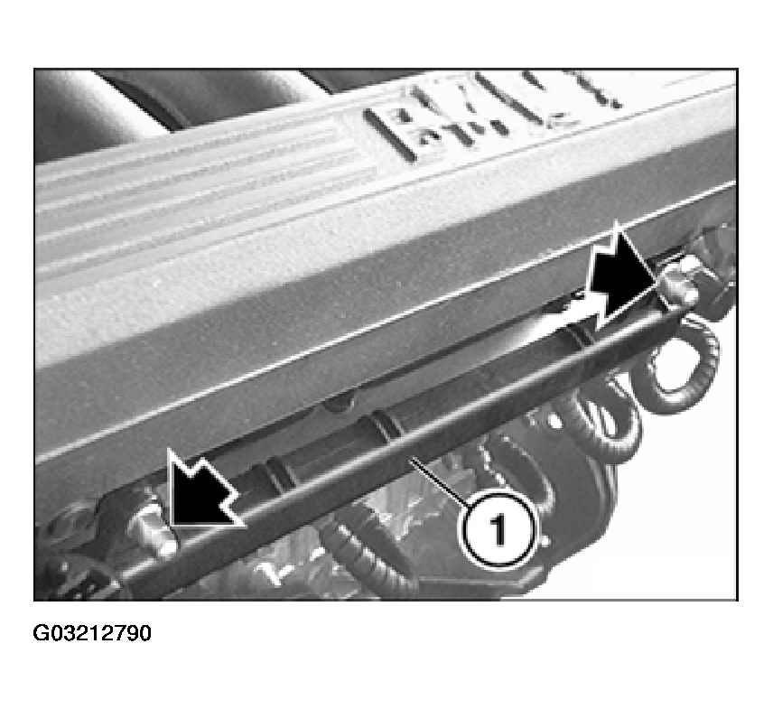G03212790