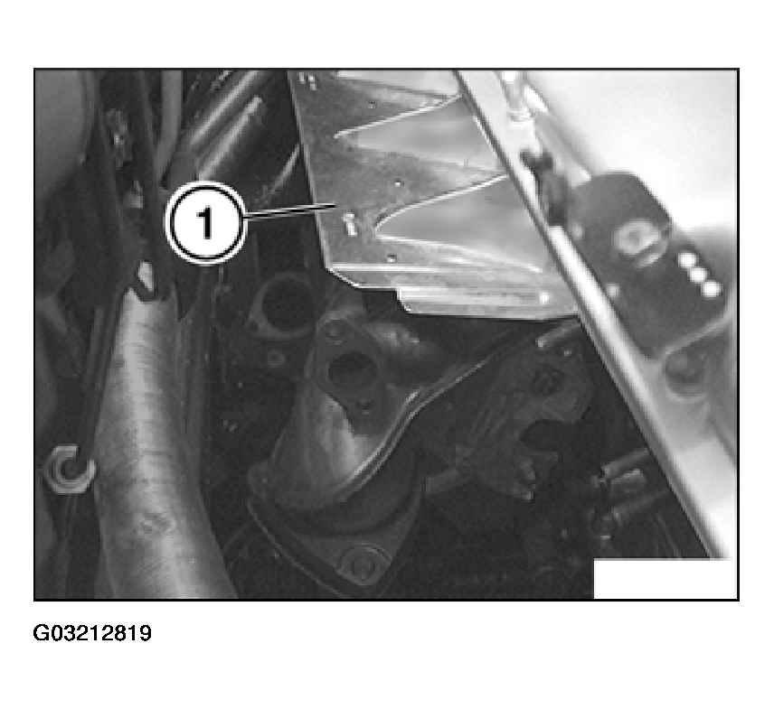 G03212819