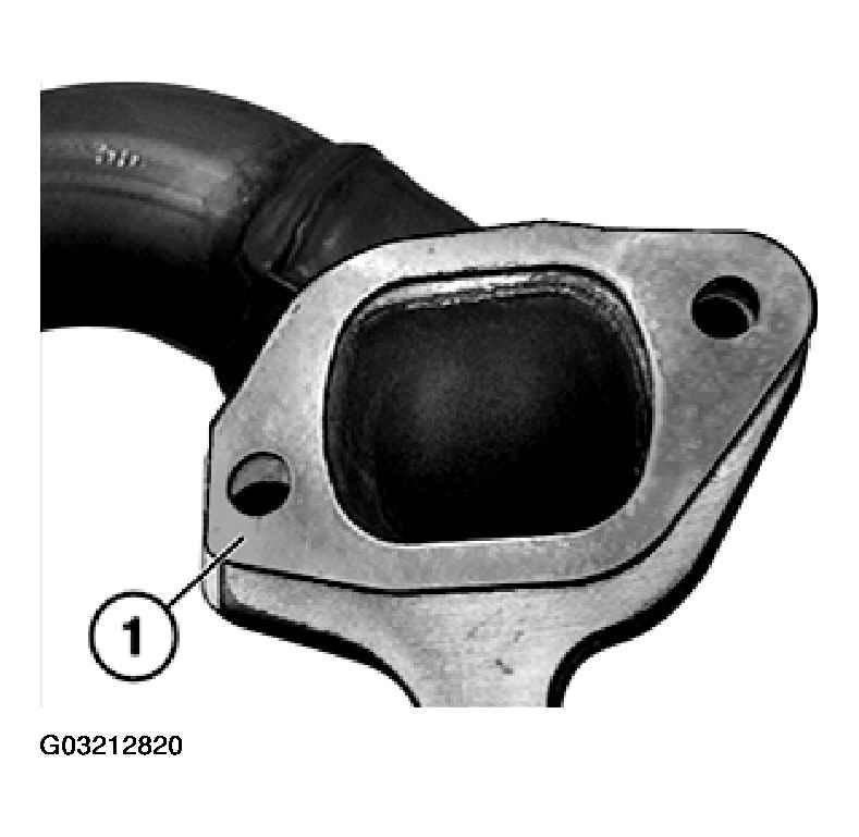 G03212820