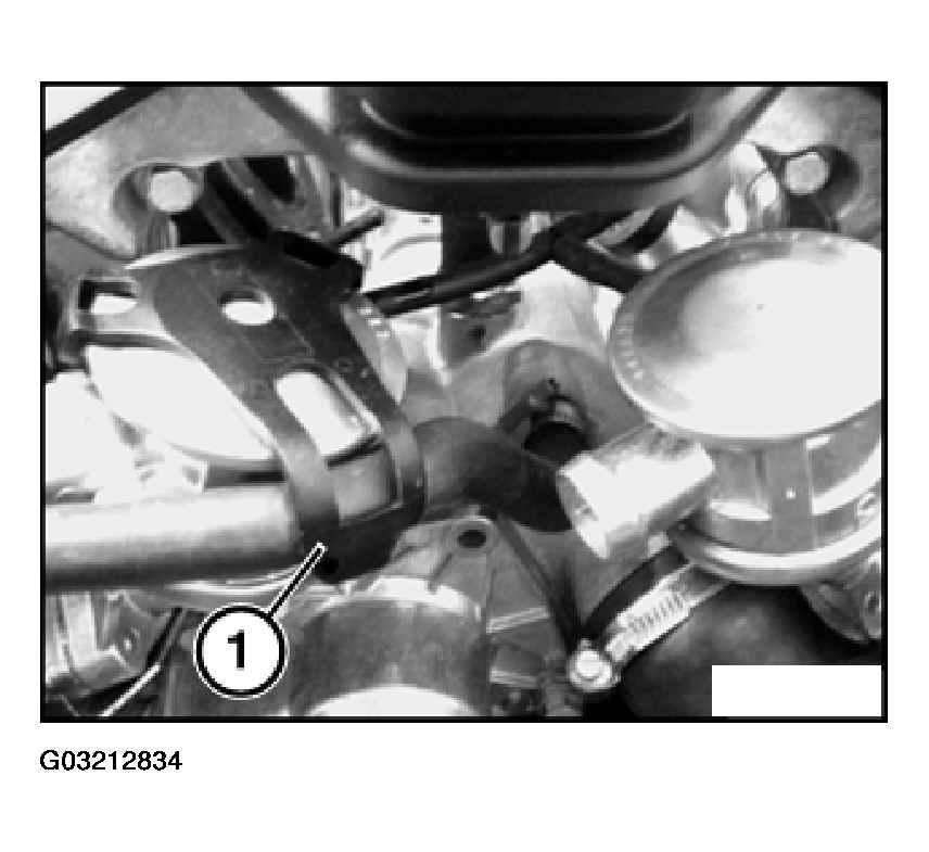 G03212834