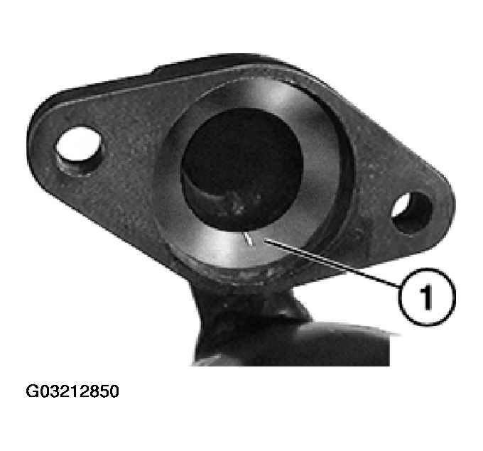 G03212850
