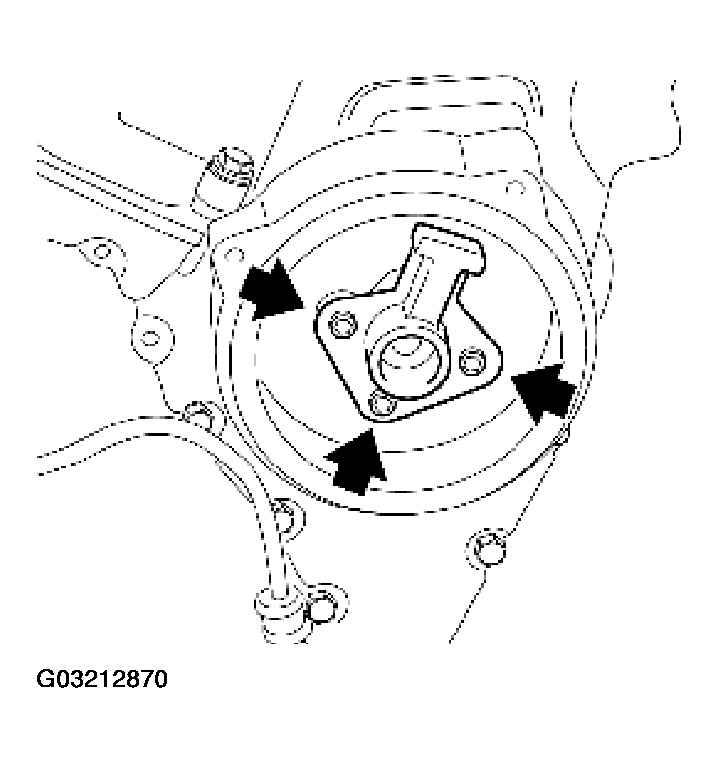 G03212870