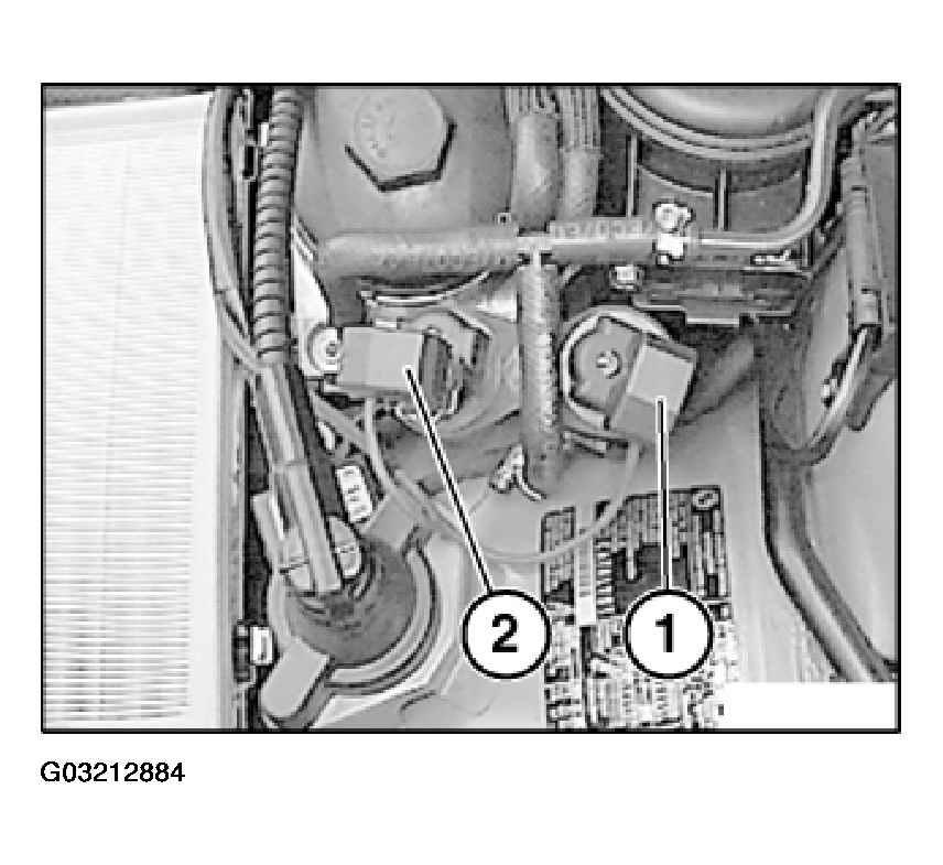 G03212884