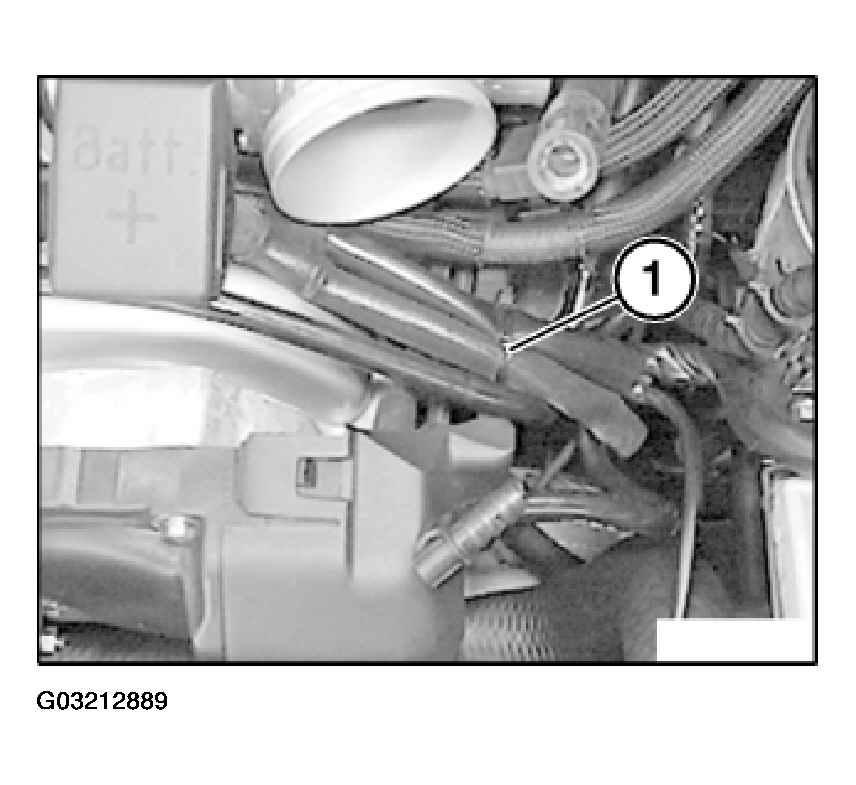 G03212889