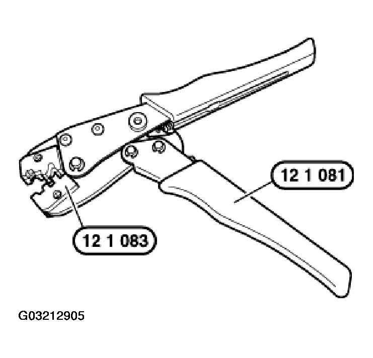 G03212905