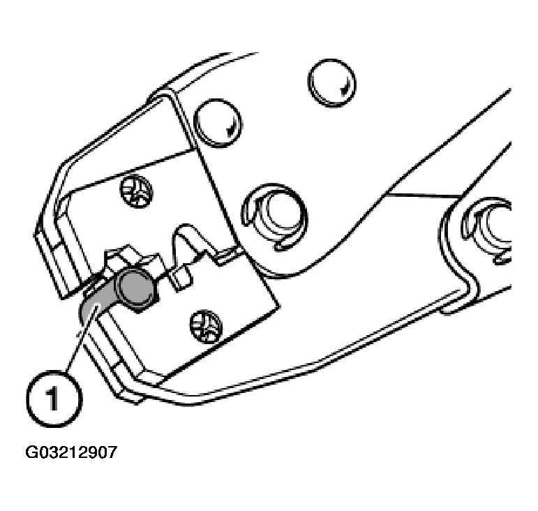 G03212907