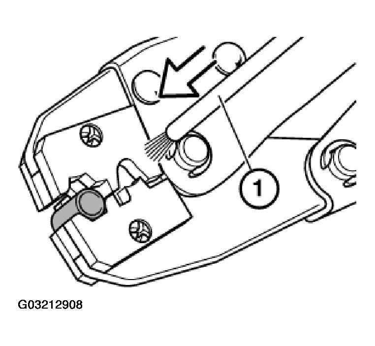 G03212908