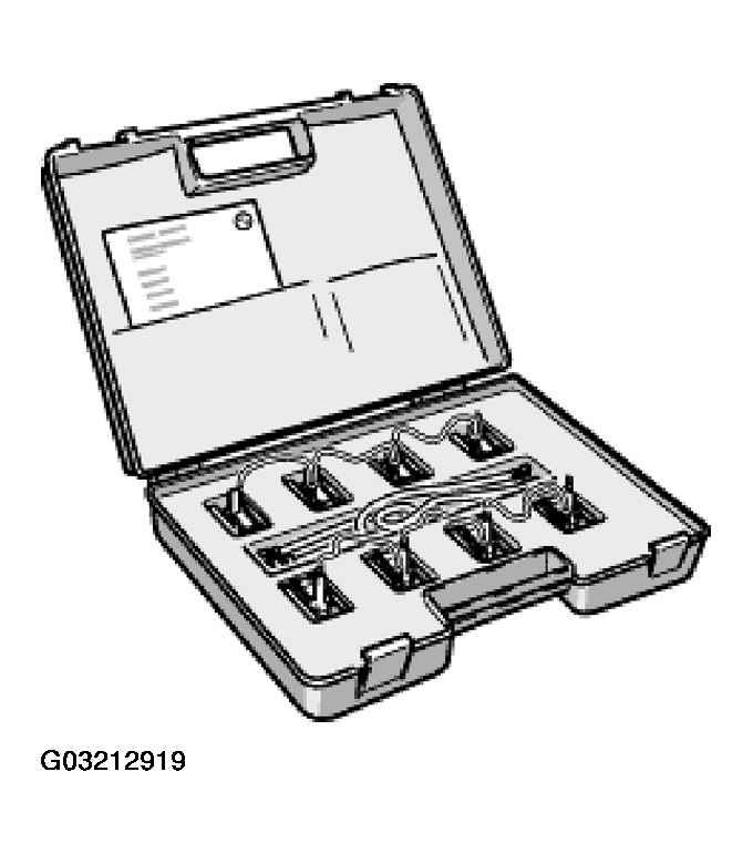 G03212919