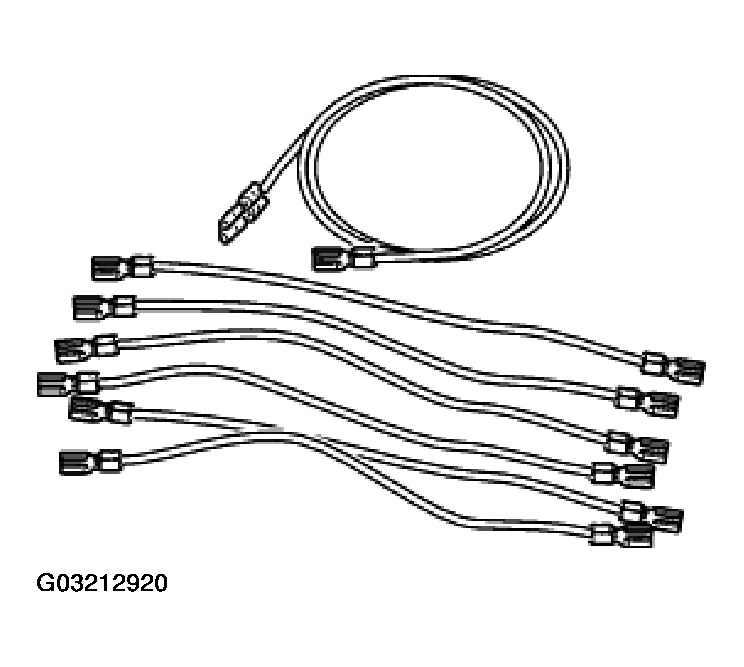 G03212920