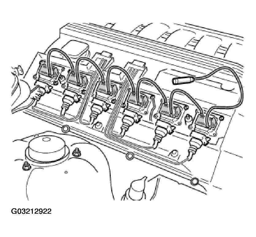 G03212922