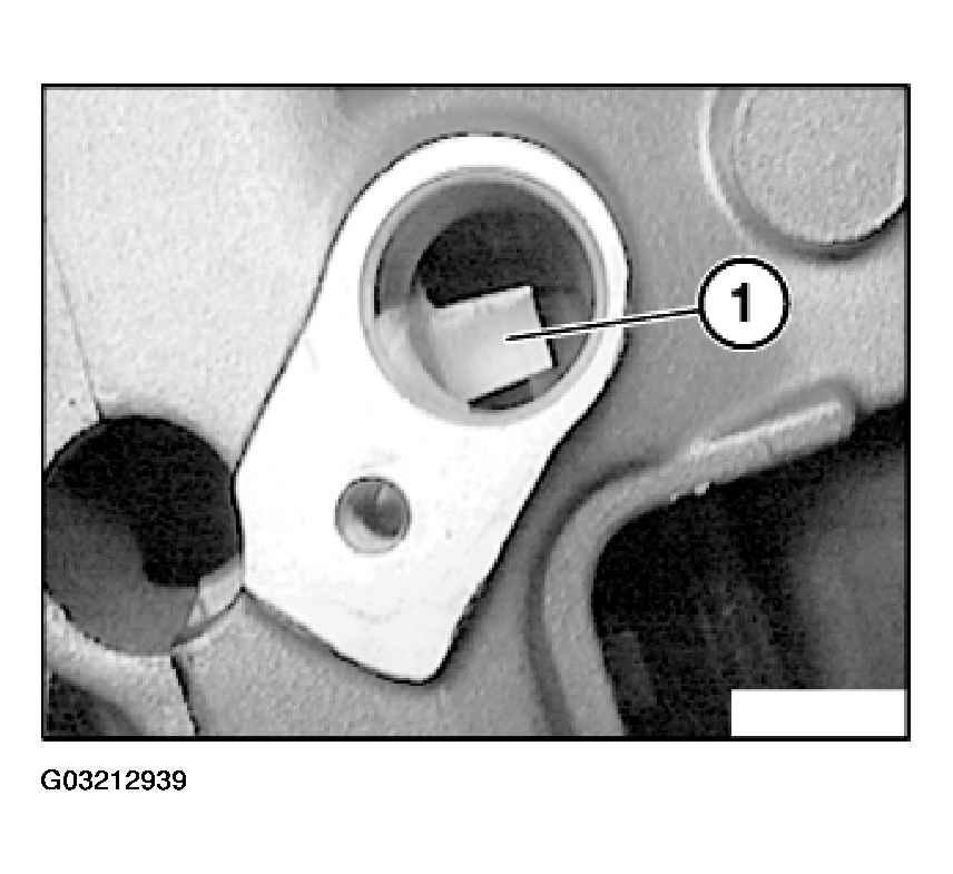 G03212939