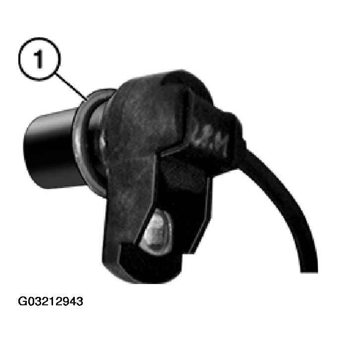 G03212943