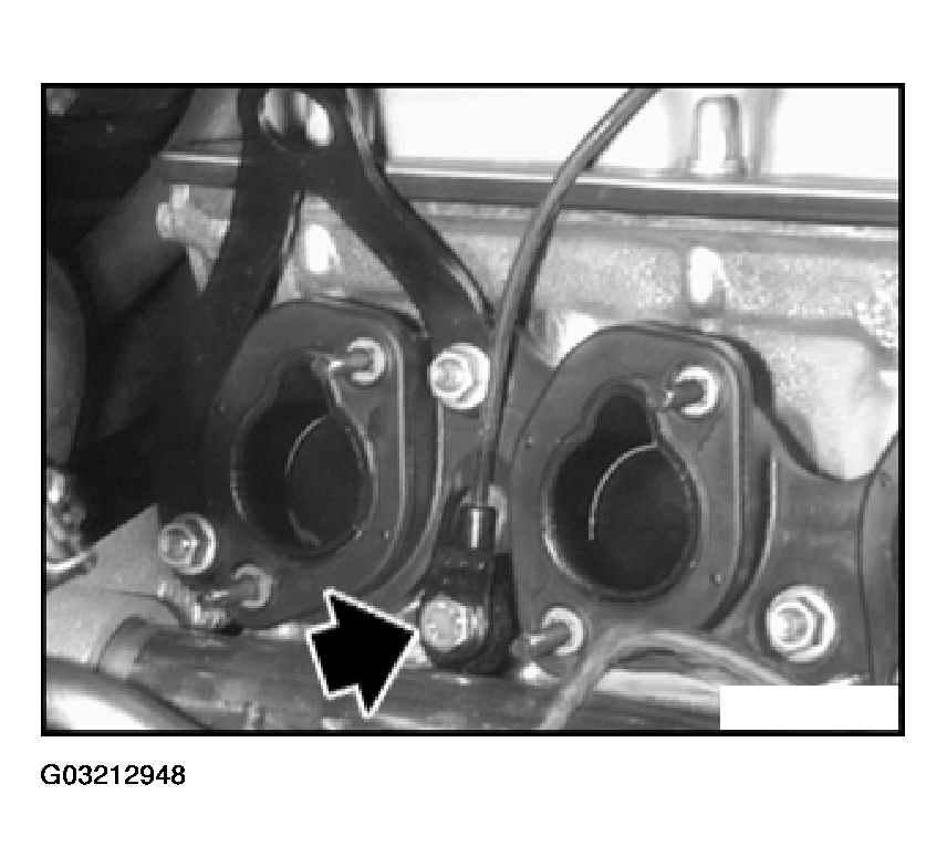 G03212948